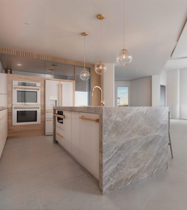 Ace Home Remodeling - Bathroom Renovation