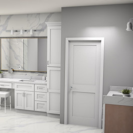 Drywall and Painting