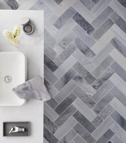 Flooring & Tiling Services in Lake Nona
