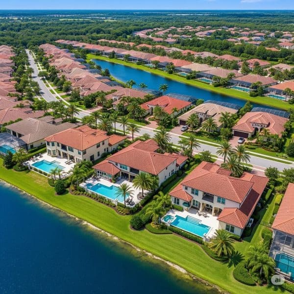 Home Remodeling Contractors orlando