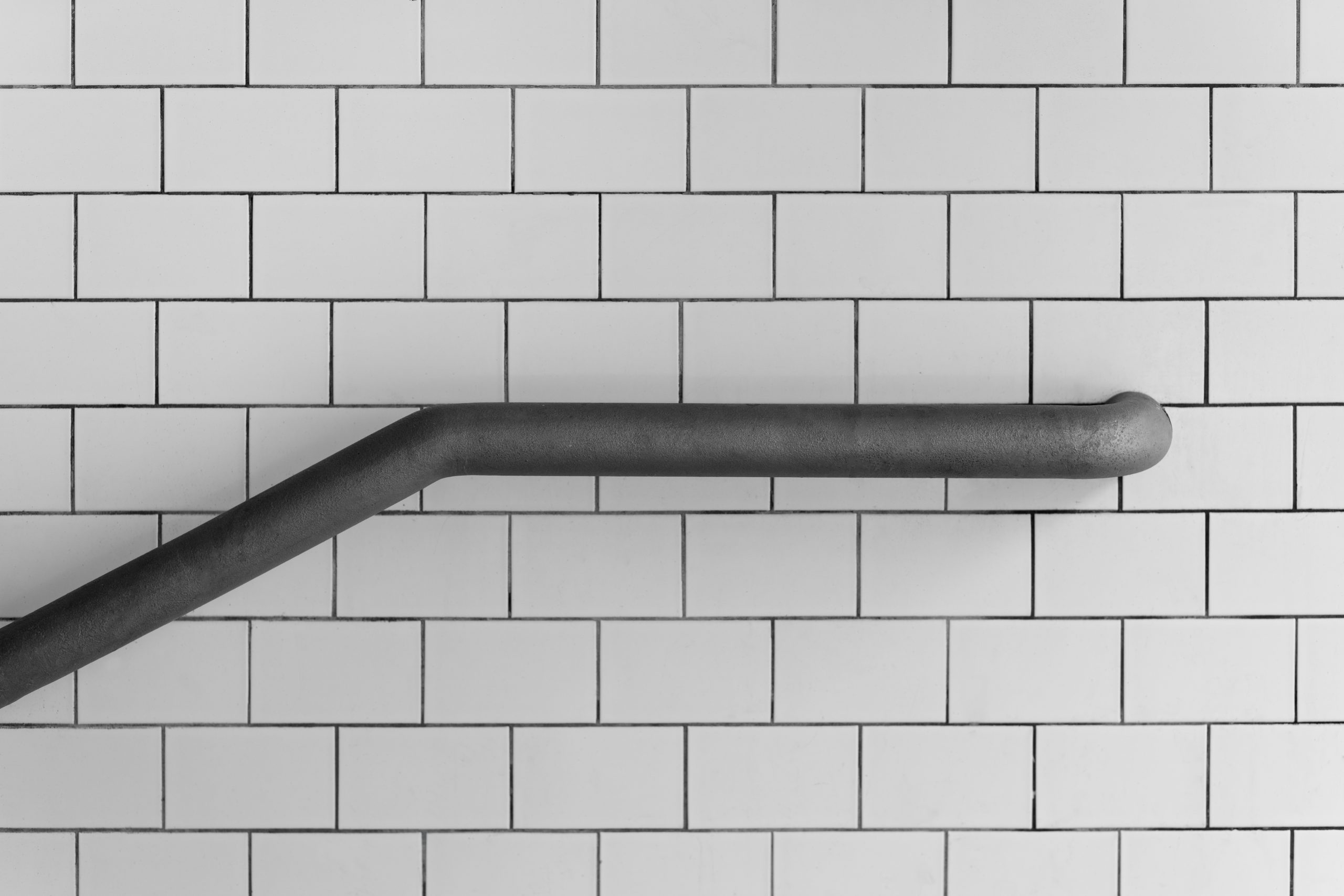 Ace Home Remodeling | Bathroom Grab Bar Heights: Standards and Best Practices