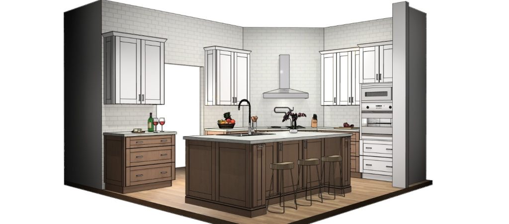 Home Additions in Orlando