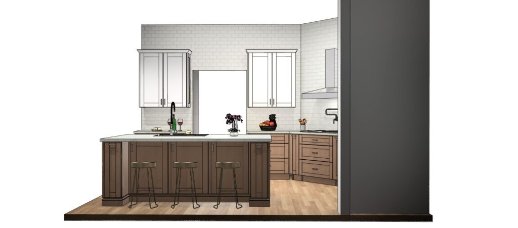 Home Additions in Orlando