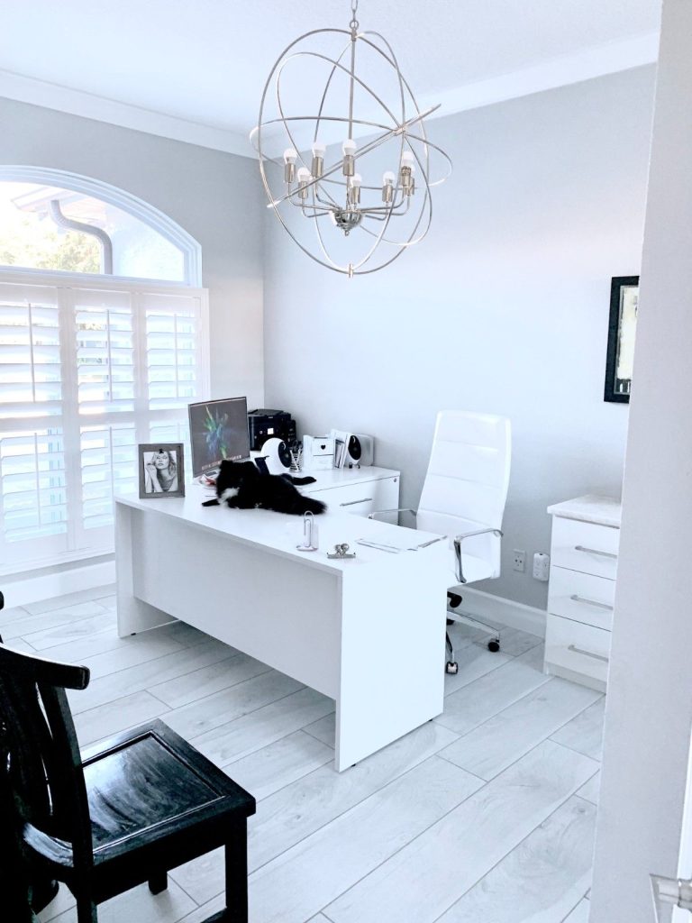 Home Additions in Orlando