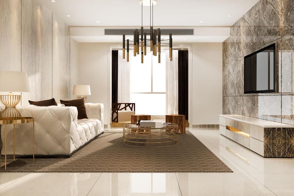 Whole House Remodeling Guide: Timeline, Budget & What to Expect