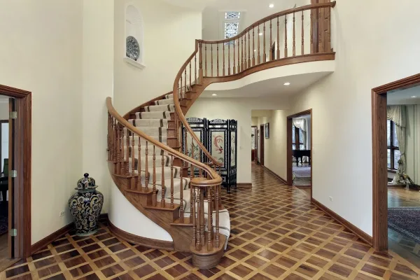 whole house remodeling guide
